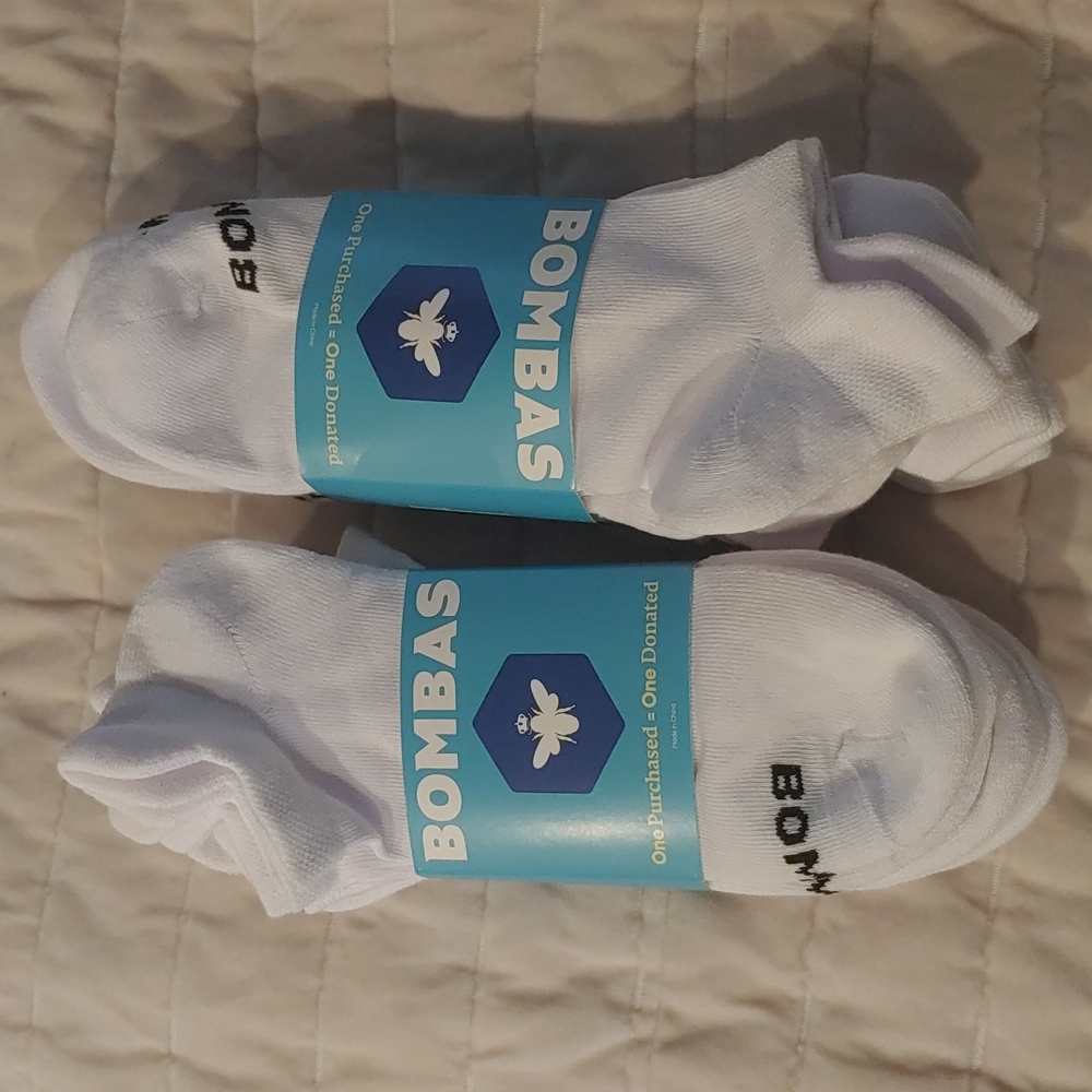 Bombas